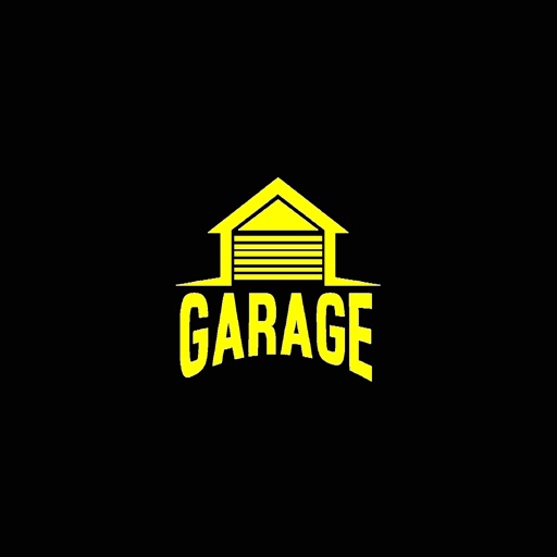 Garage Service App