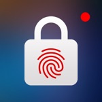 Download Secret Photo Vault + Bio Auth app