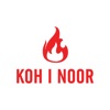 Koh I Noor Shotts