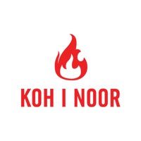 Koh I Noor Shotts