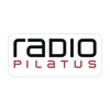 Radio Pilatus icon