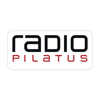 Radio Pilatus - az medien