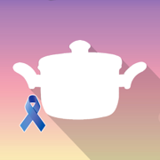 糖尿病食谱糖尿病食谱和膳食