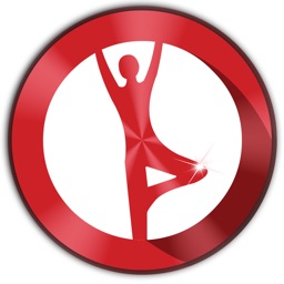 PlacidMobile Medical Tourism