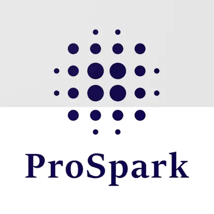 ProSpark - Transforms Learning Cheats