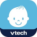 MyVTech Baby