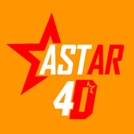 ASTAR 4D Cheats