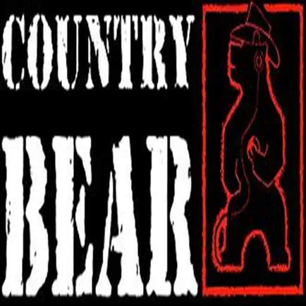 Country Bear Radio Cheats