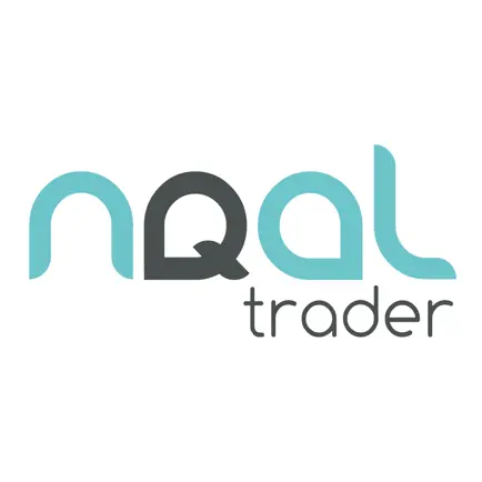 NQ Trader Cheats