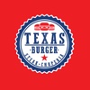 Texas Burger