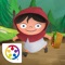 Little Red Riding Hood eBook by SmartGames