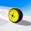 Scale Race icon