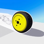 Download Scale Race app