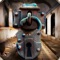 Can You Escape The Subway is a point and click escape game