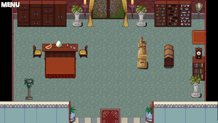 July 4, 1976 screenshot-3