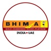 My Bhima (by Sharaan)