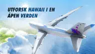 Take Off - The Flight Simulator iphone bilder 3