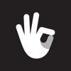 Яндекс Разговор: помощь глухим icon
