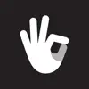 Яндекс Разговор: помощь глухим App Support