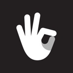 Download Яндекс Разговор: помощь глухим app