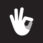 Яндекс Разговор: помощь глухим App Problems