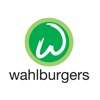 Wahlburgers