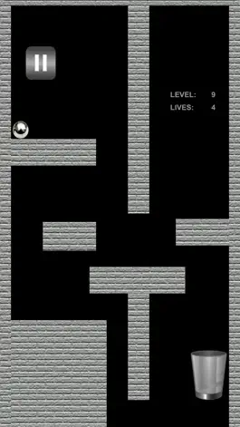 Game screenshot Best Game. Ball edition hack