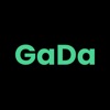 GaDa - 가다