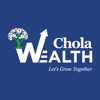 Chola Wealth