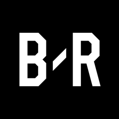 ‎Bleacher Report: Sports News