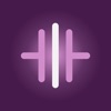 Hammam | Gossip together icon