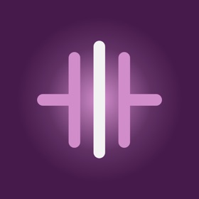 Hammam | Gossip together