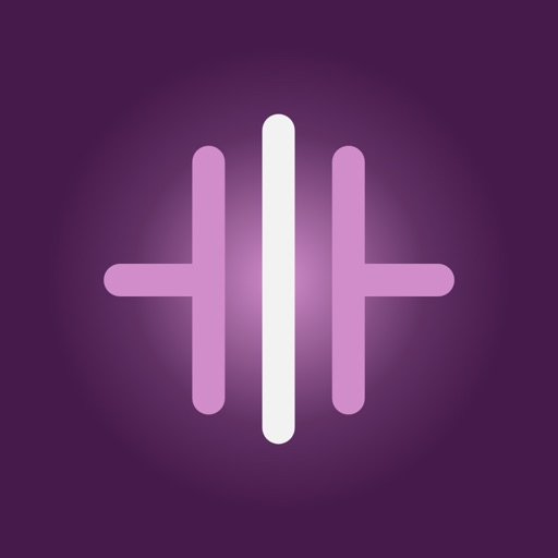 Hammam | Gossip together