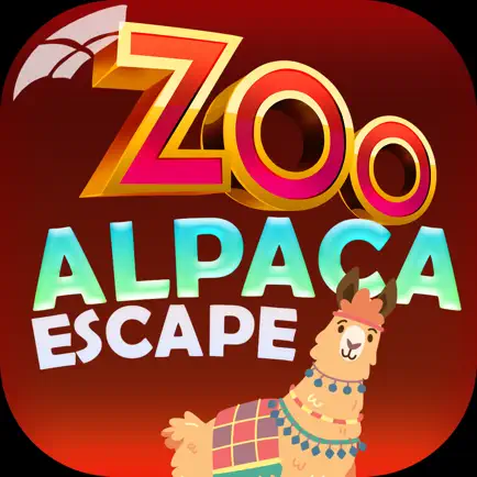 Zoo Alpaca Escape Game Читы