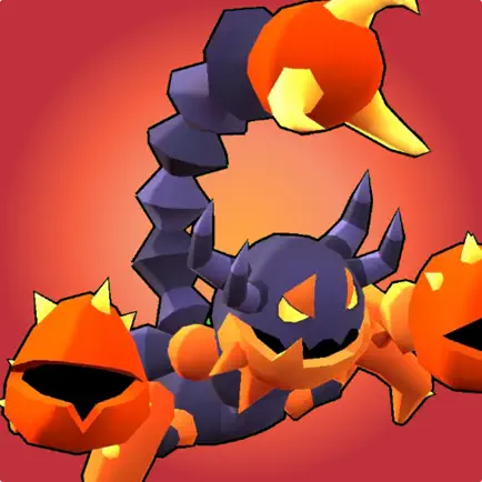 EvolutionBrawl Читы
