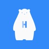 HuaChat icon