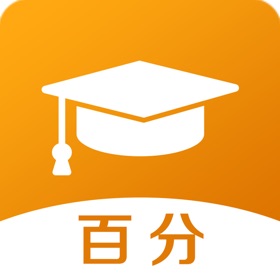 螢幕擷取畫面 (5) 百分
