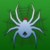 Spider Solitairе