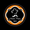 Mastro Pizza 2013 icon