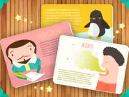 ¿sabias que? - curiosidades para niños айпад изображения 4