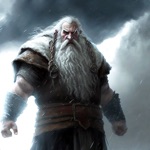 Download Niffelheim Viking Survival RPG app