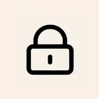 Simple - Password Generator