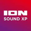Sound XP icon