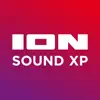 Sound XP App Support