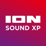Download Sound XP app