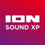Sound XP app download