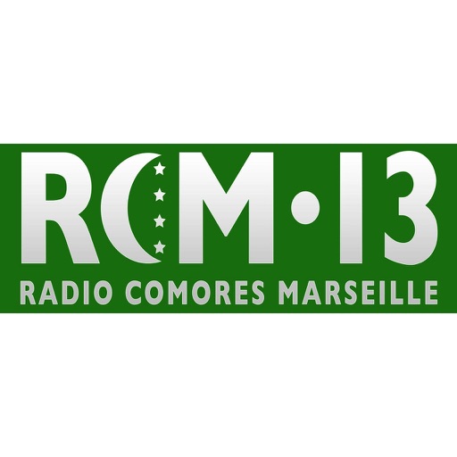 RCM 13 by Vestalicom