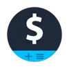 DayRate - Currency Converter