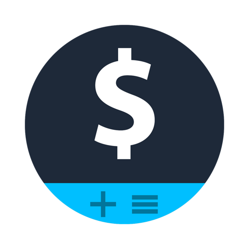 DayRate - Currency Converter App Alternatives