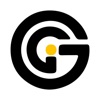 PPP-GGI